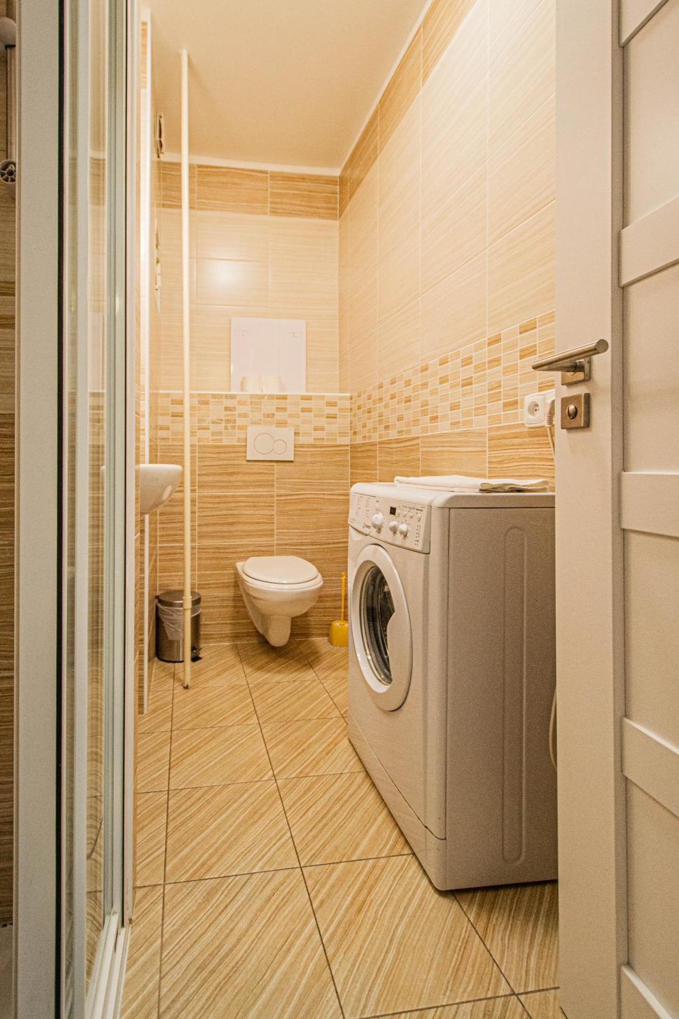 Old Town Rybna Apt By Ruterra Prague Ngoại thất bức ảnh